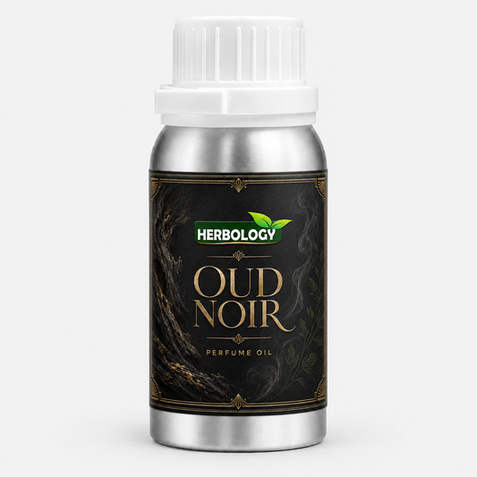 oud-noir-perfume-oil
