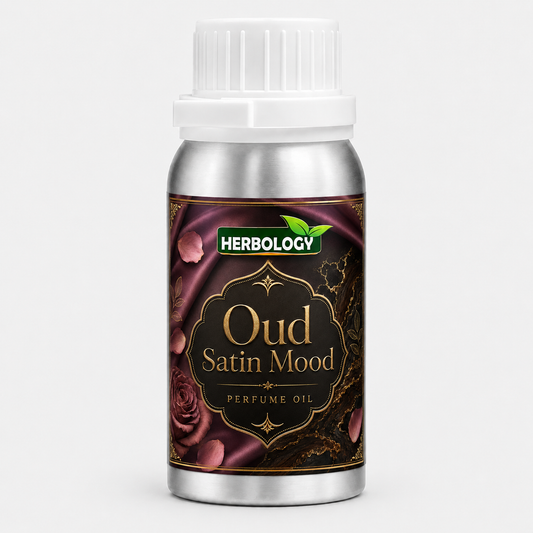 oud-satin-mood-perfume-oil