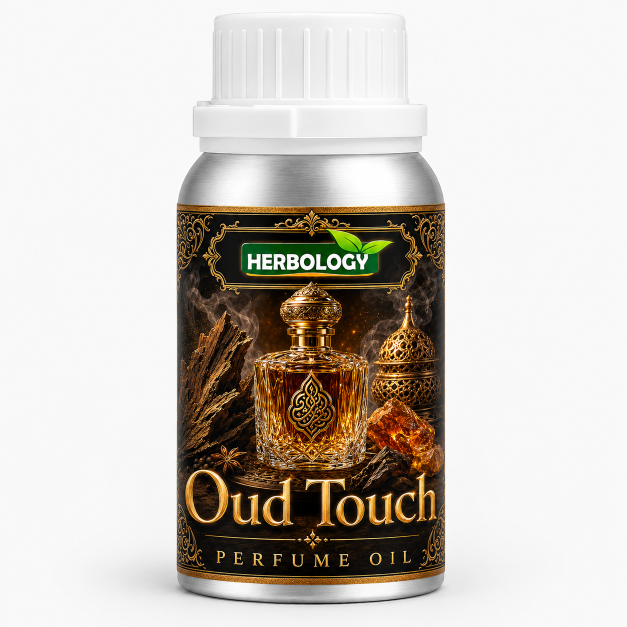 oud-touch-perfume-oil