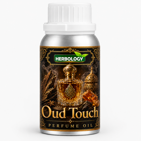 oud-touch-perfume-oil