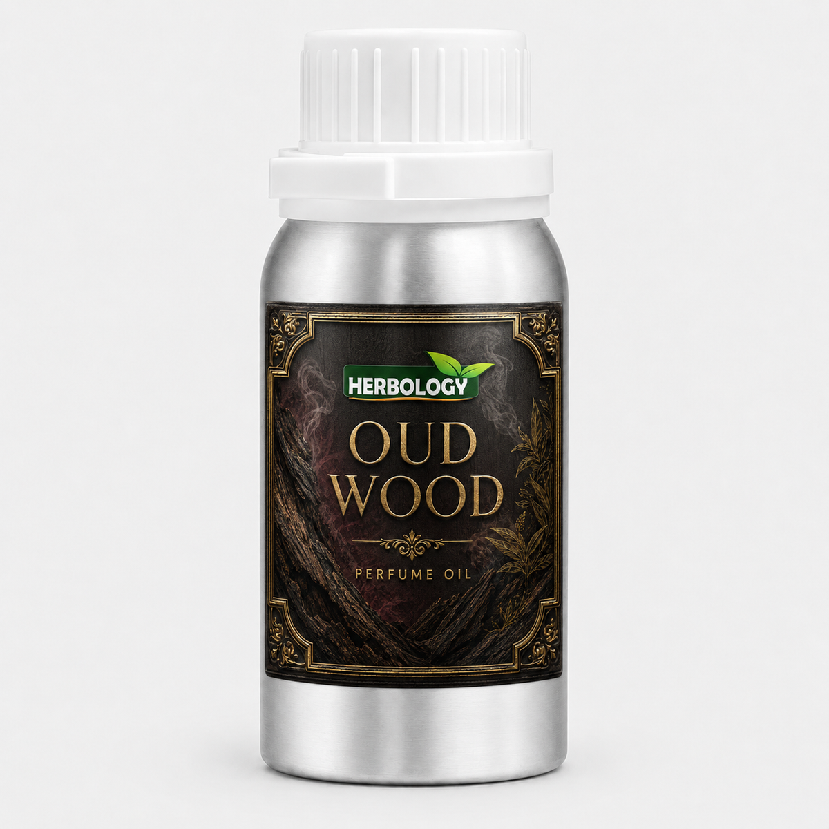 oud-wood-perfume-oil