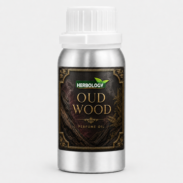 oud-wood-perfume-oil