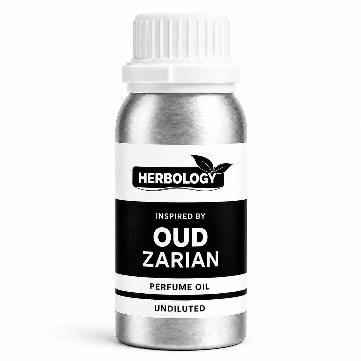 OUD Zarian Perfume Oil Creed