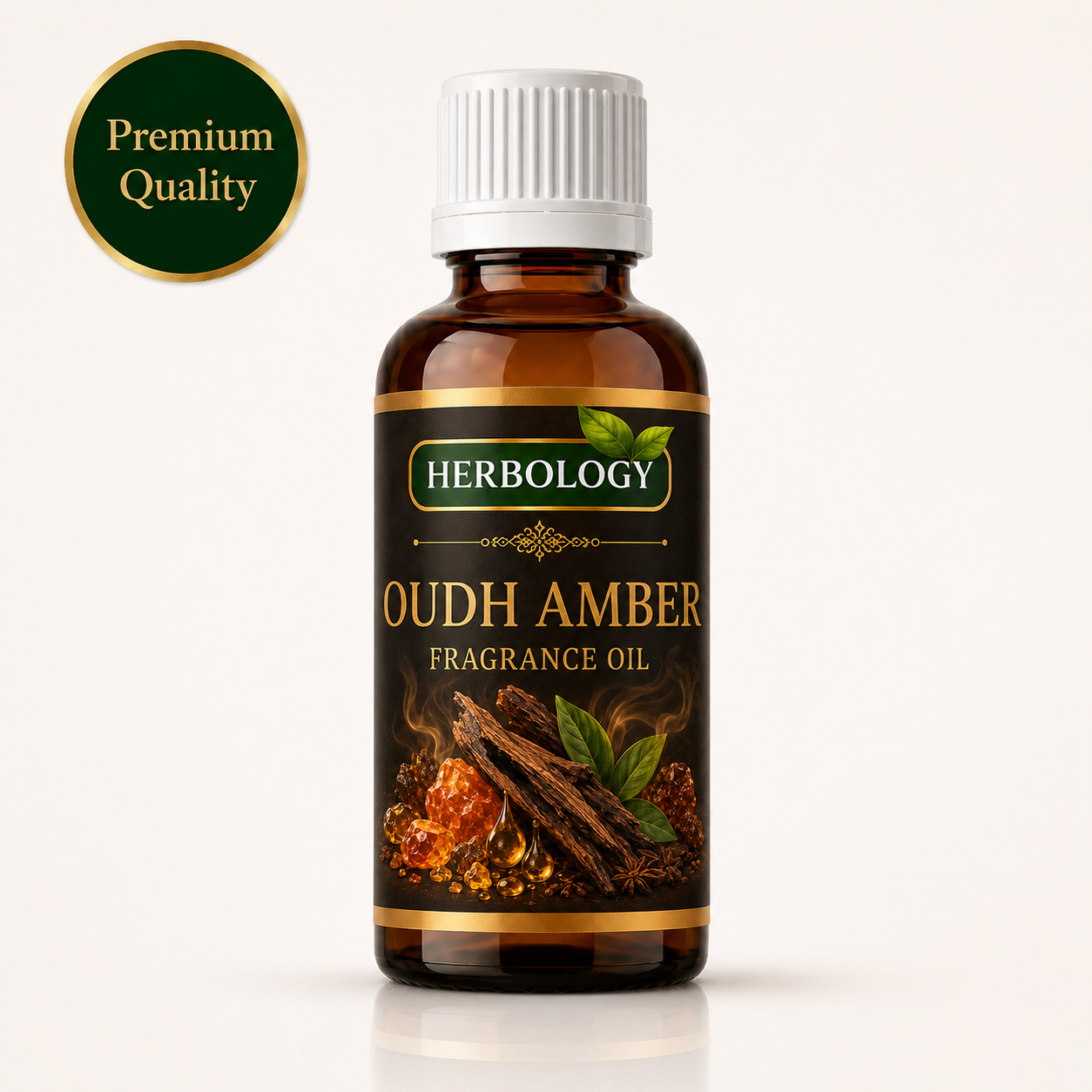 oudh-amber-premium-fragrance-oil