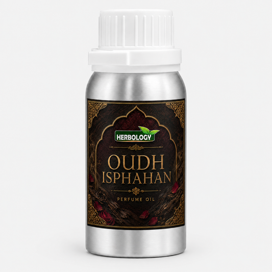 oudh-isphahan-perfume-oil