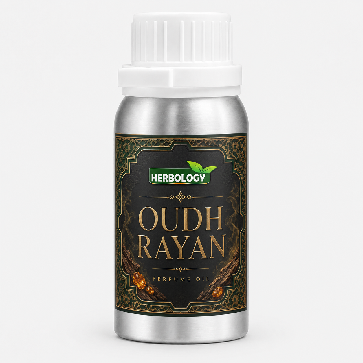 oudh-rayan-perfume-oil