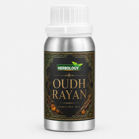oudh-rayan-perfume-oil
