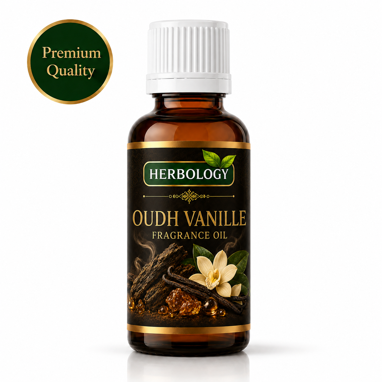 oudh-vanille-premium-fragrance-oil