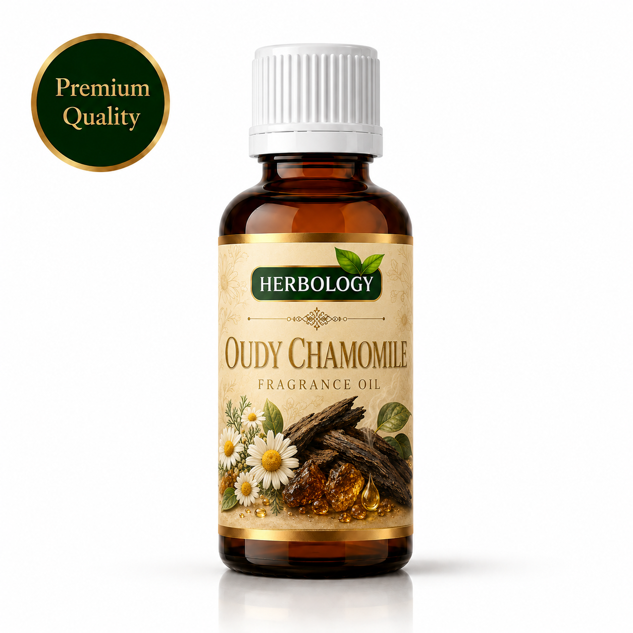 oudy-chamomile-premium-fragrance-oil