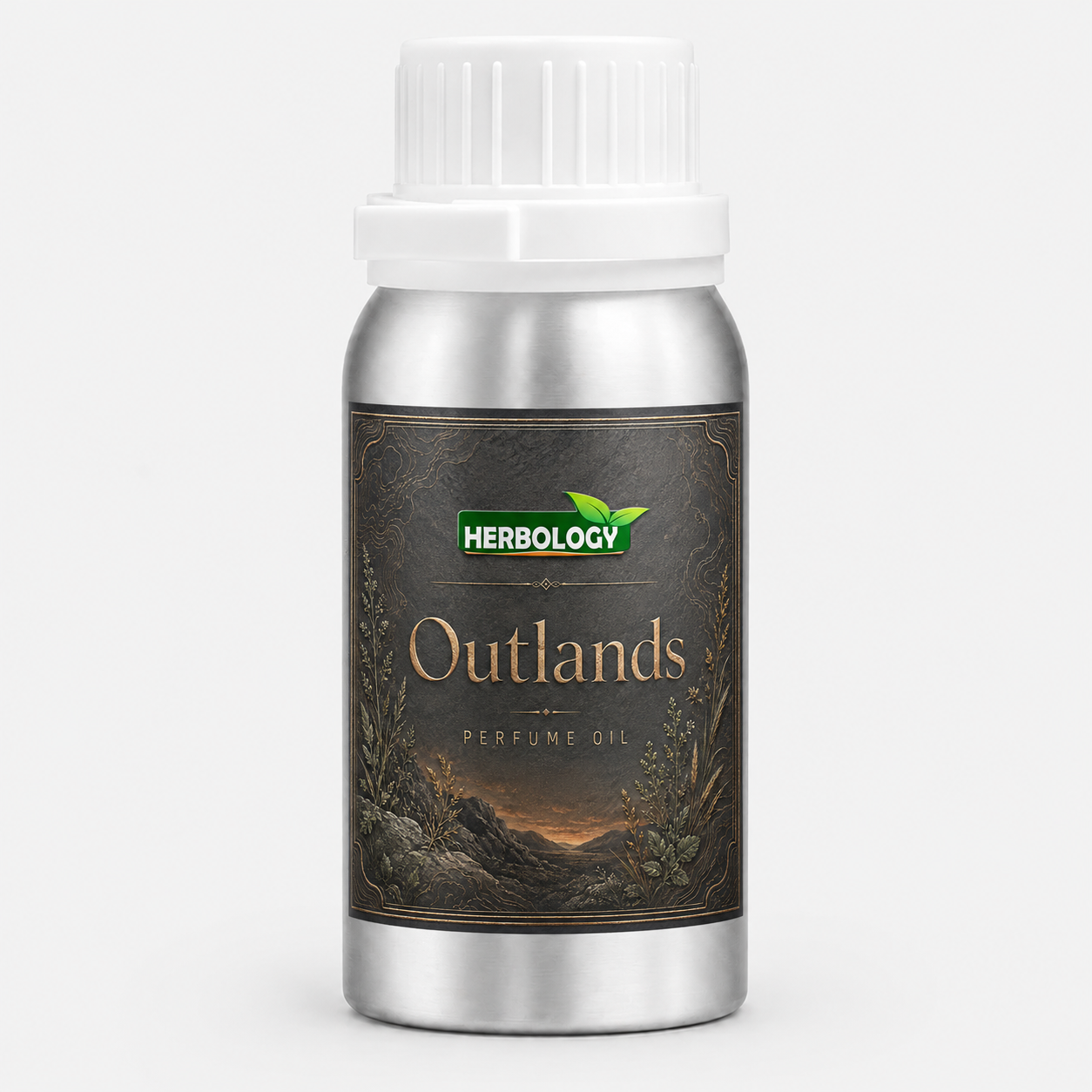 outlands-perfume-oil