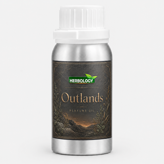 outlands-perfume-oil