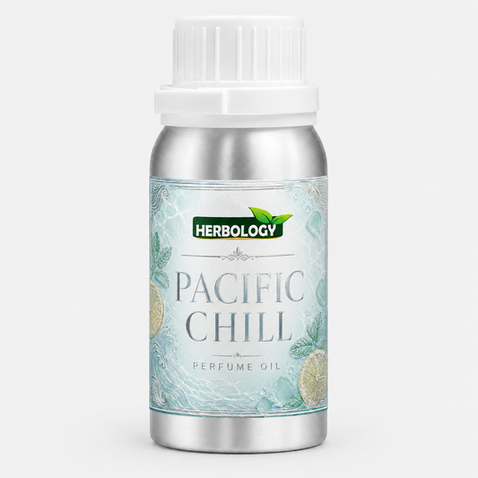 pacific-chill-perfume-oil