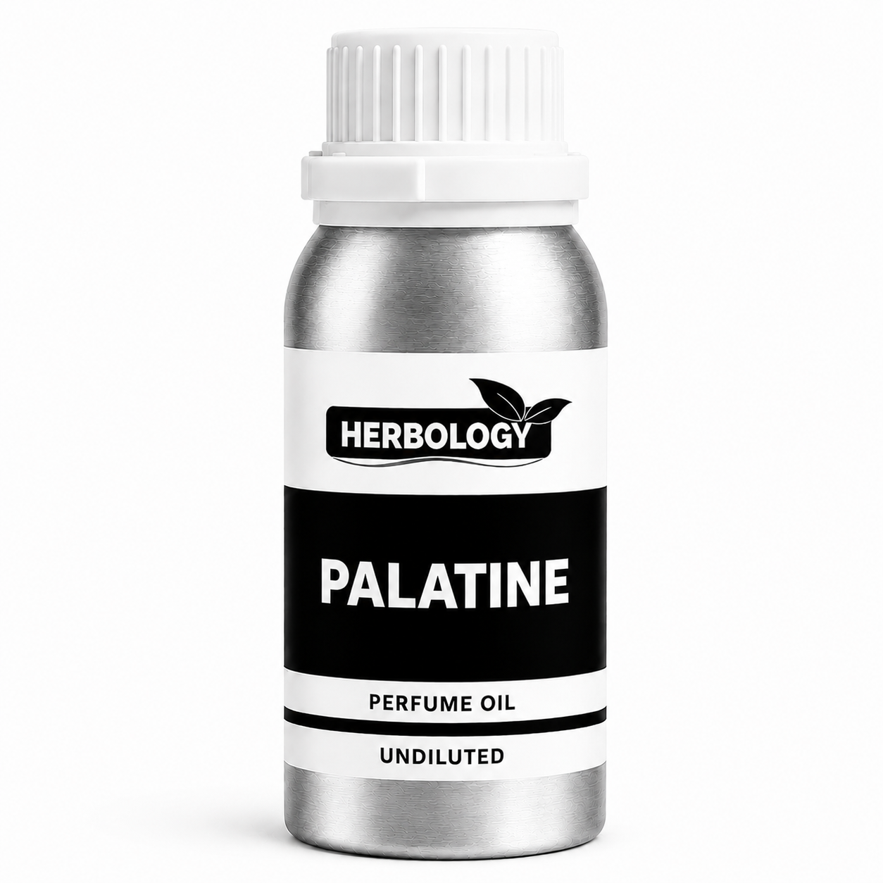 Palatine Perfume Oil PDM