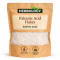 palmitic acid kort acid