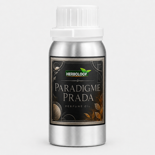 paradigme-prada-perfume-oil