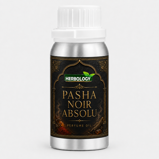pasha-noir-absolu-perfume-oil