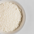 Soy Wax 464 (Flakes Form)