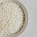 White Beeswax (Pellets)