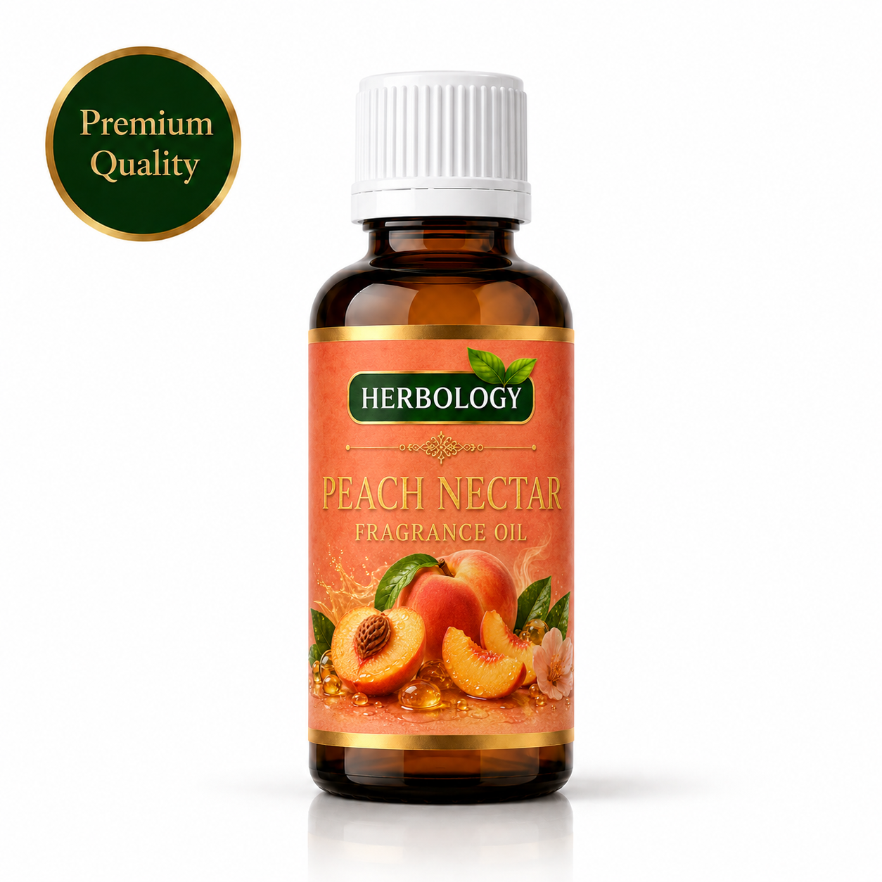 peach-nectar-premium-fragrance-oil