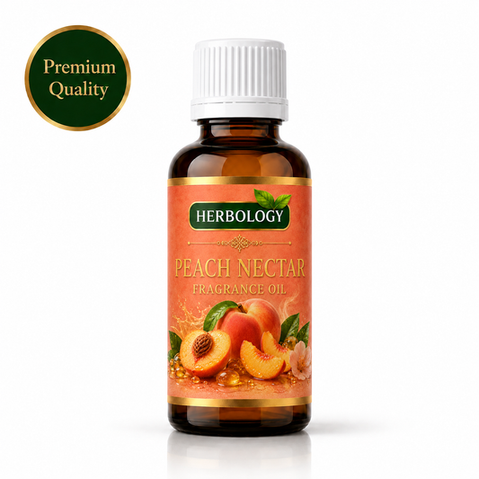 peach-nectar-premium-fragrance-oil