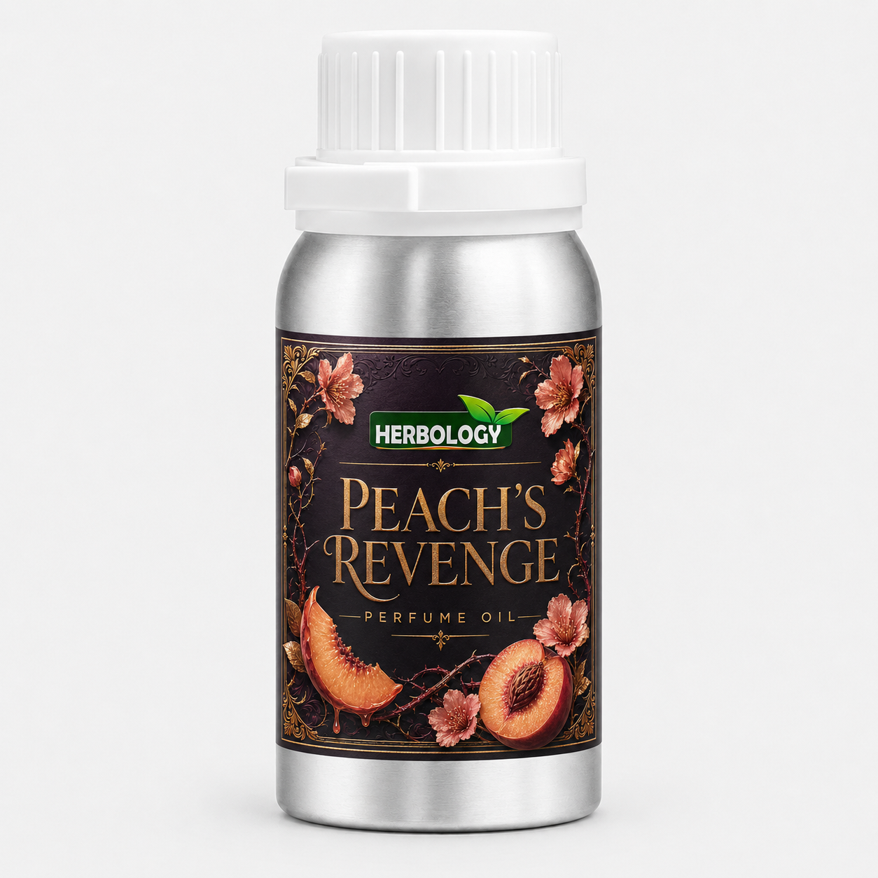 peach's-revenge-perfume-oil