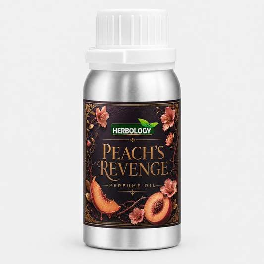 peach's-revenge-perfume-oil