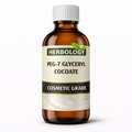 peg 7 glyceryl cocoate cosmetic