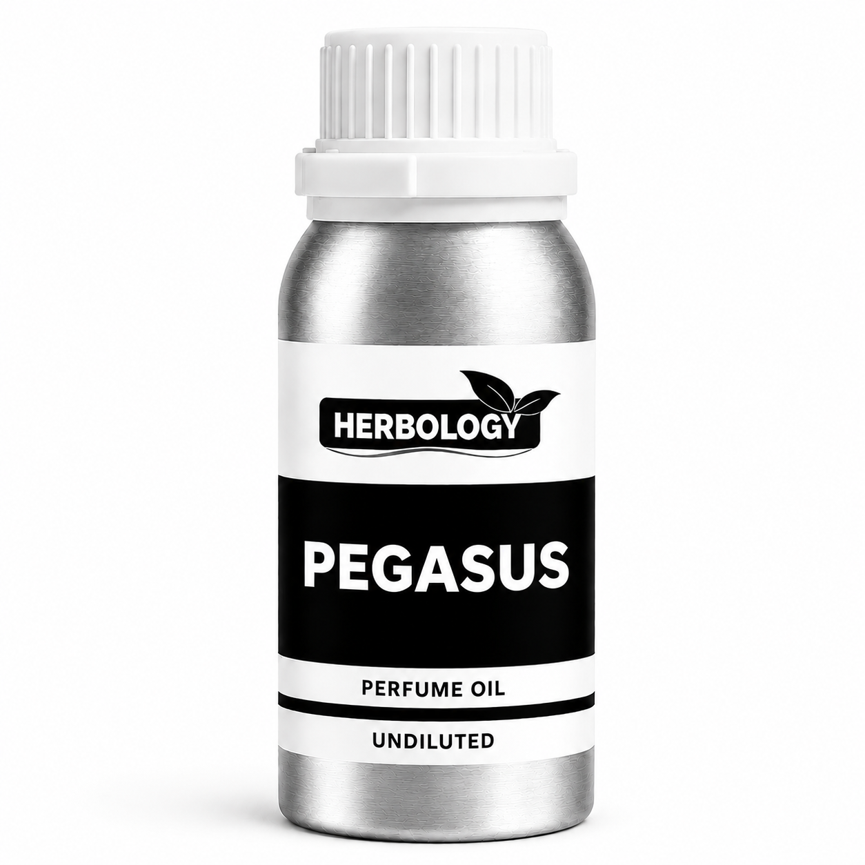 Pegasus Perfume Oil PDM
