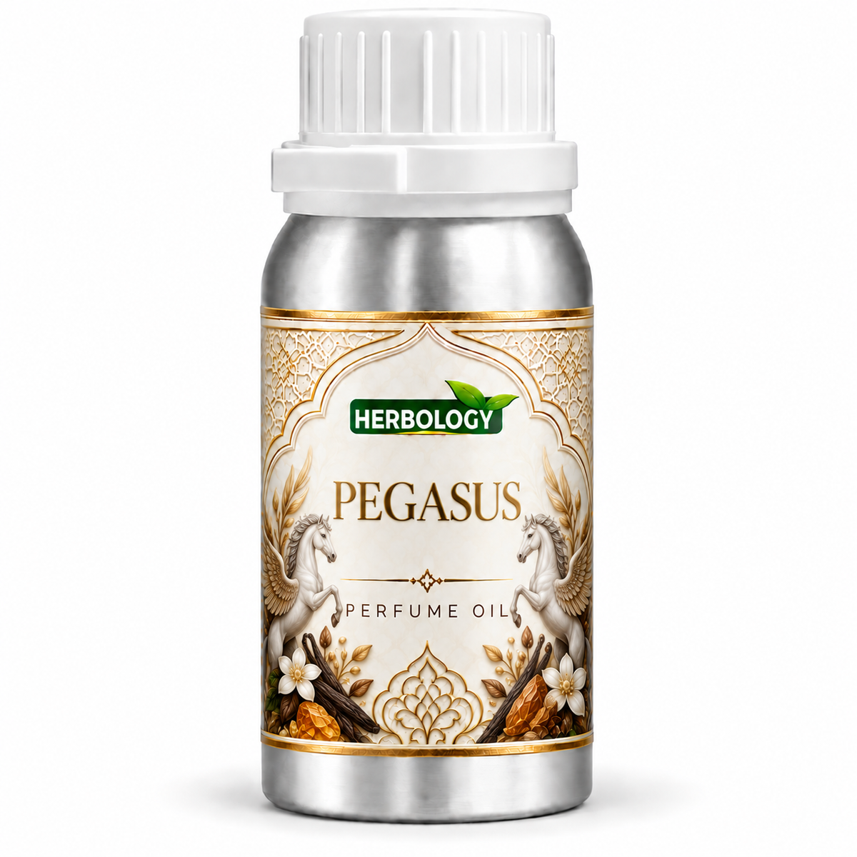 Pegasus Perfume Oil PDM