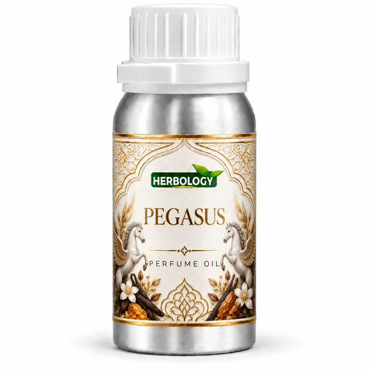 Pegasus Perfume Oil PDM