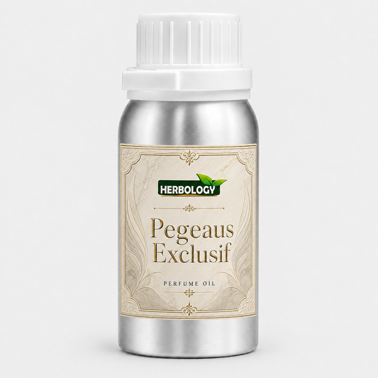 pegeaus-exclusif-perfume-oil