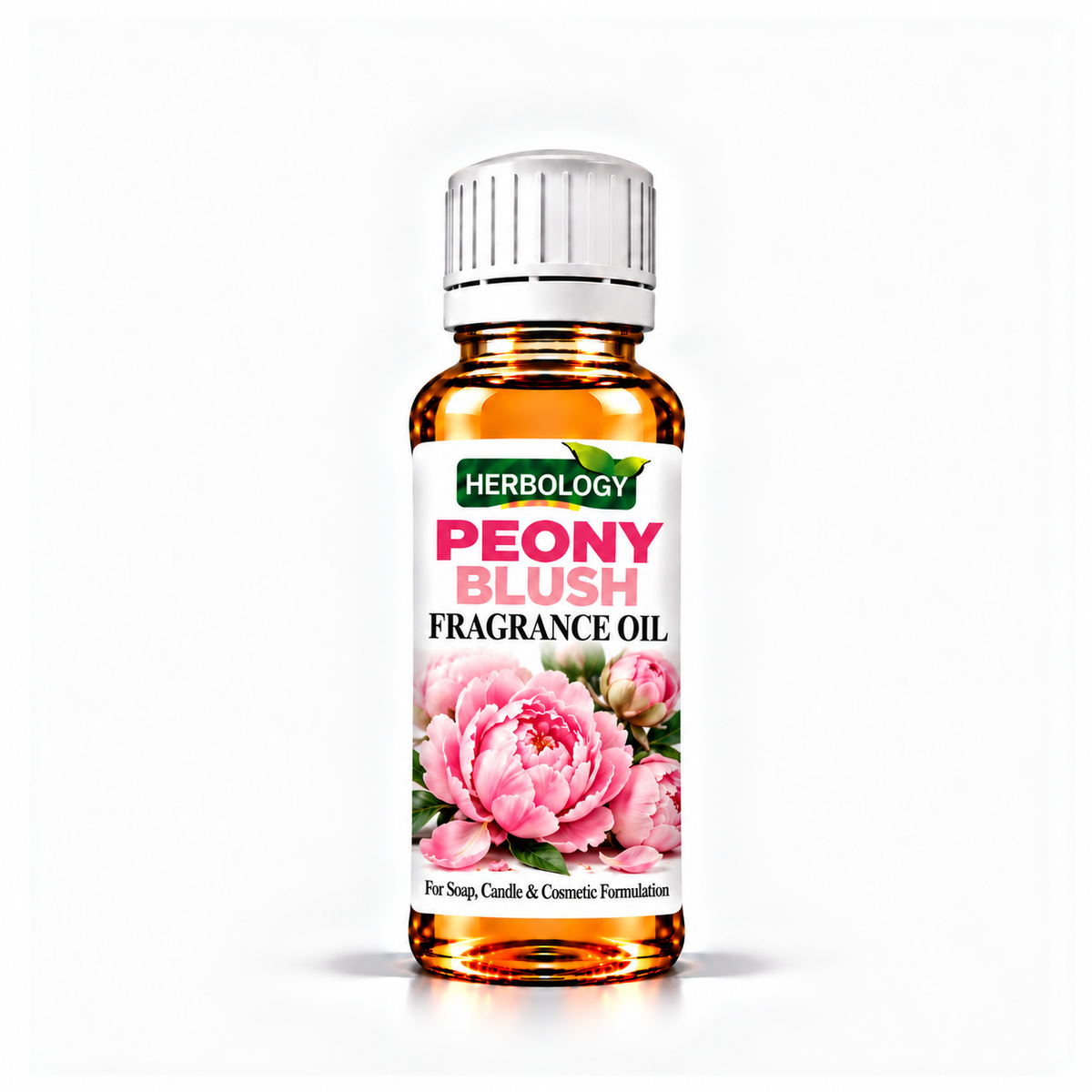 peony_blush_fragrance_oil