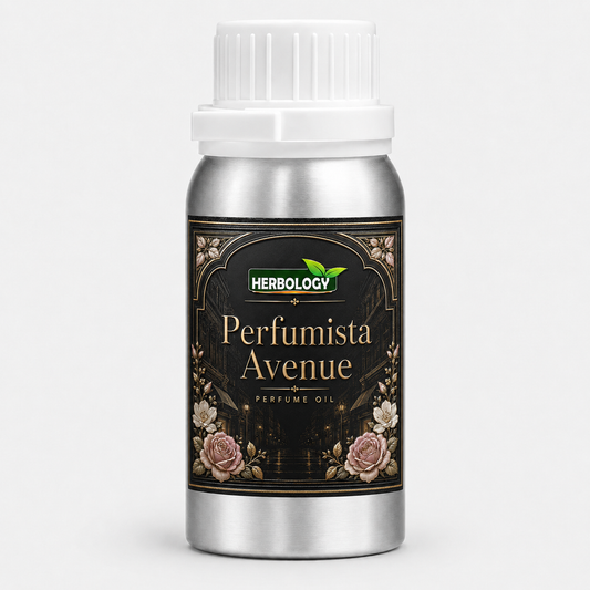 perfumista-avenue-perfume-oil