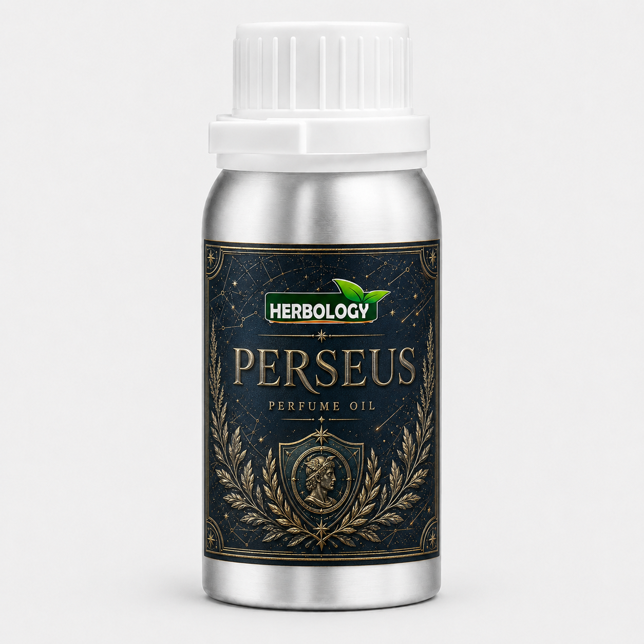 perseus-perfume-oil