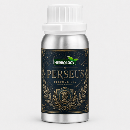 perseus-perfume-oil