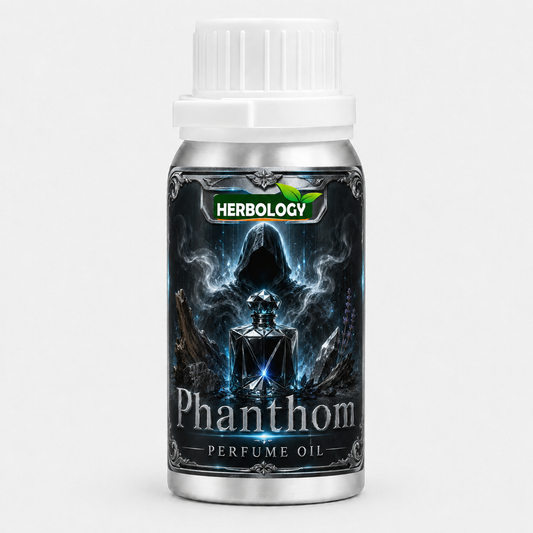 phanthom-perfume-oil