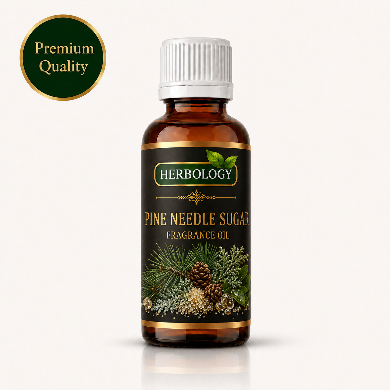 pine-needle-sugar-premium-fragrance-oil