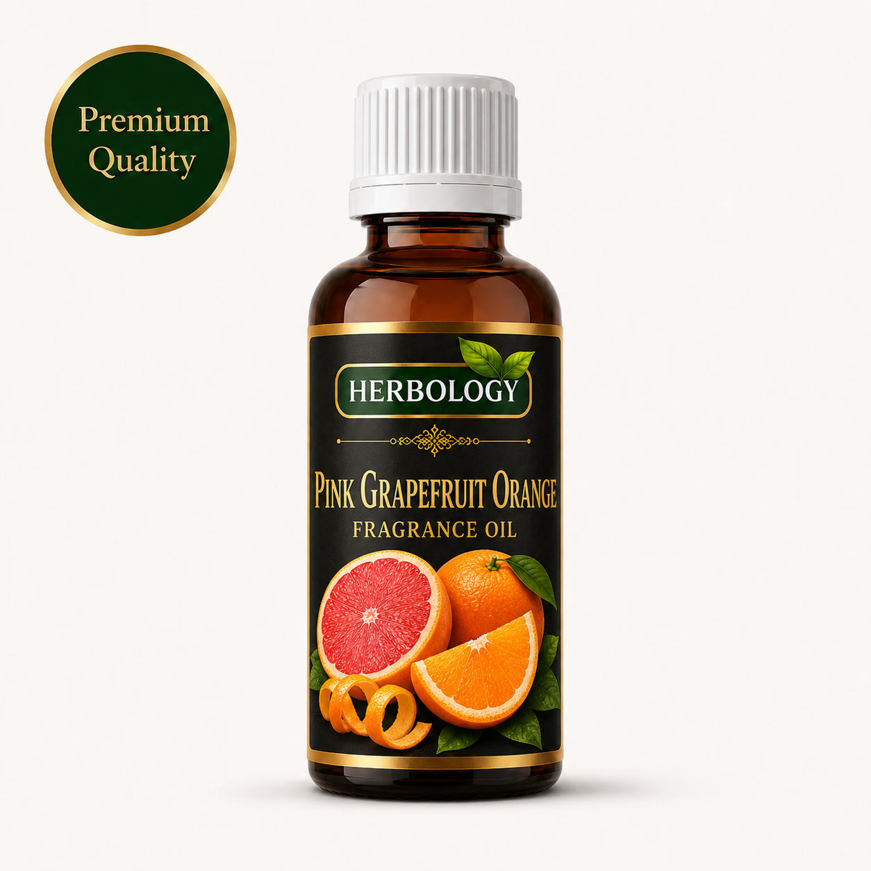 pink-grapefruit-orange-premium-fragrance-oil