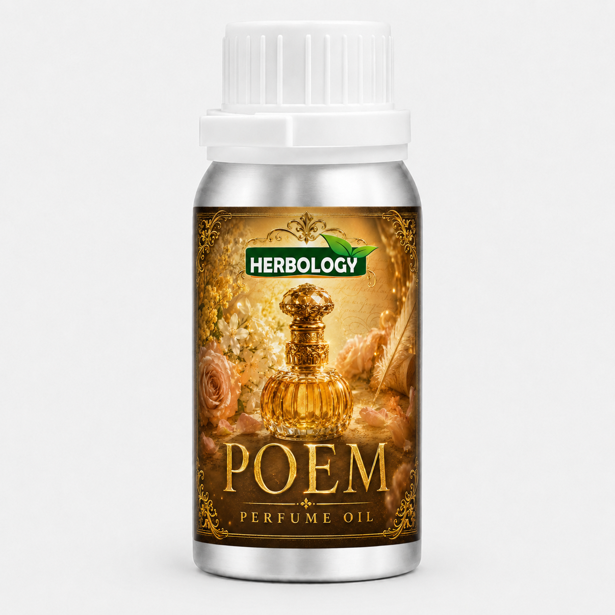 poem-perfume-oil