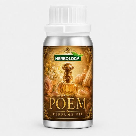poem-perfume-oil