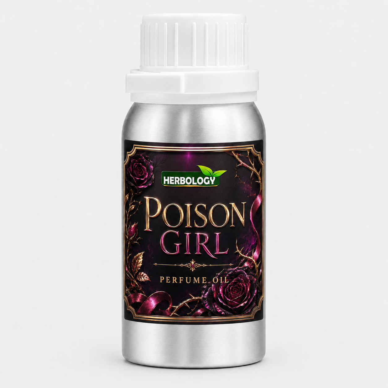 poison-girl-perfume-oil