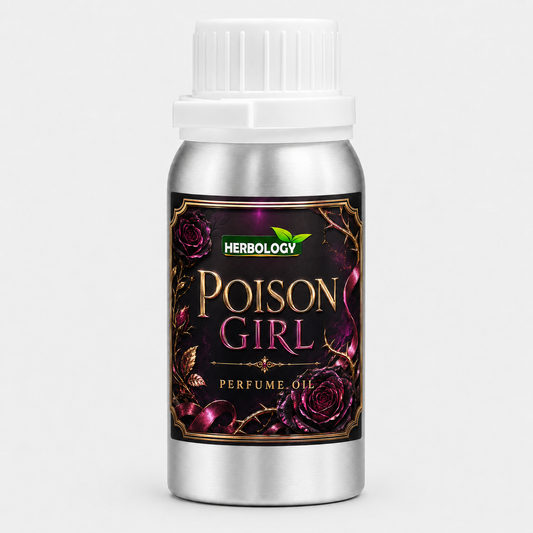 poison-girl-perfume-oil
