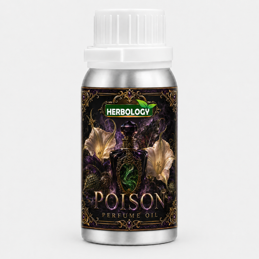 poison-perfume-oil