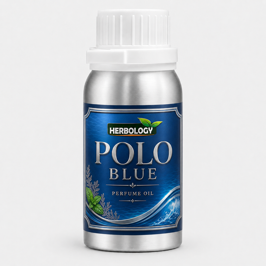 polo-blue-perfume-oil