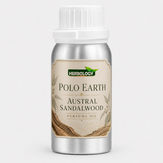polo-earth-austral-sandalwood-perfume-oil