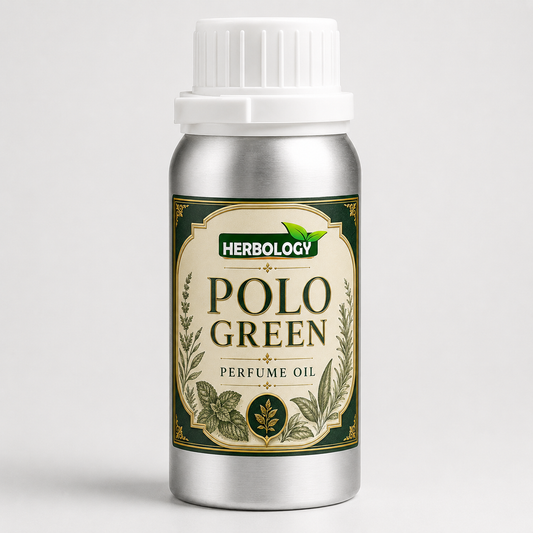 polo-green-perfume-oil