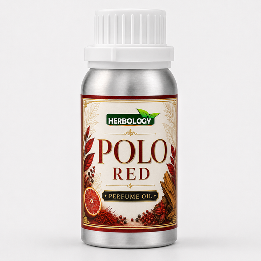 polo-red-perfume-oil