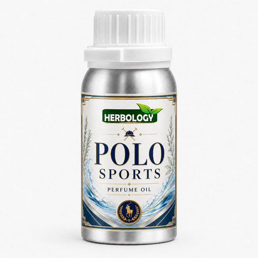 polo-sports-perfume-oil