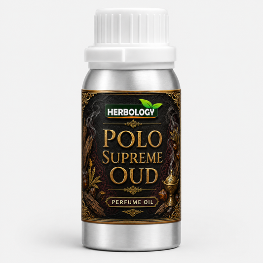 polp-supreme-oud-perfume-oil