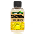 Polysorbate 60 (Brazil) Bris TW60